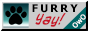Furry yay! owo